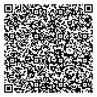 vCard 79835970136