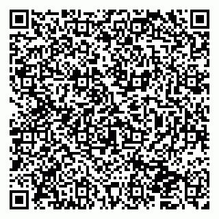 vCard 79835970137