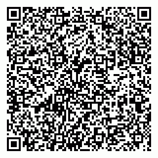 vCard 79835970139