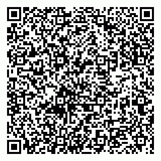 vCard 79835970140