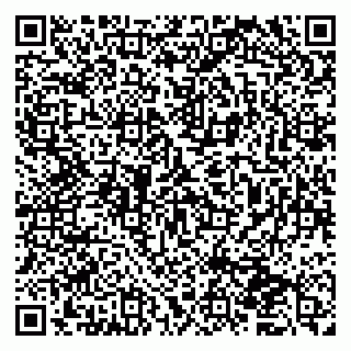 vCard 79835970141