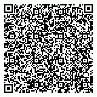 vCard 79835970142