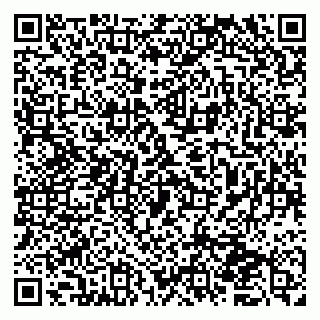 vCard 79835970143