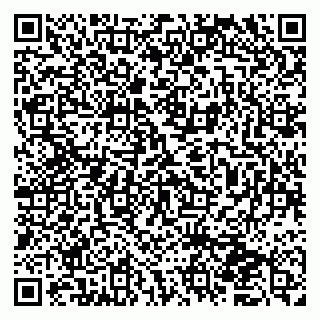 vCard 79835970144