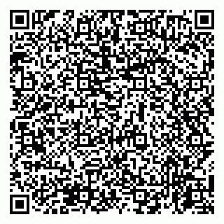 vCard 79835970145