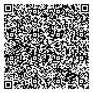 vCard 79835970146
