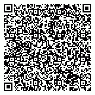 vCard 79835970148
