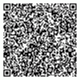 vCard 79835970149