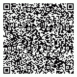 vCard 79835970150