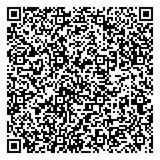 vCard 79835970151