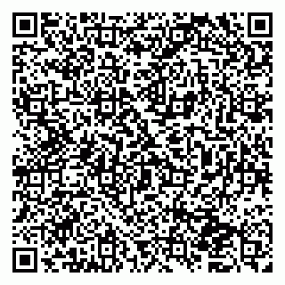 vCard 79835970152