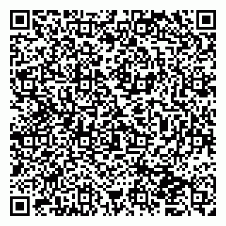 vCard 79835970154