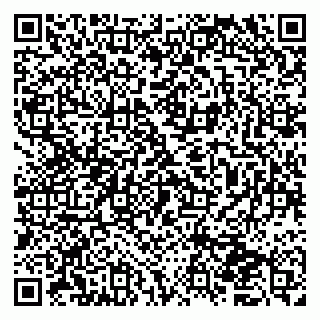 vCard 79835970155