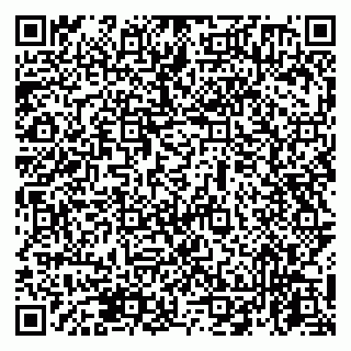 vCard 79835970156