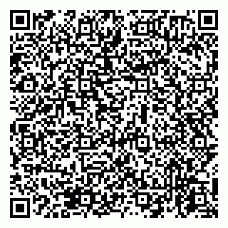 vCard 79835970159