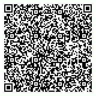 vCard 79835970160