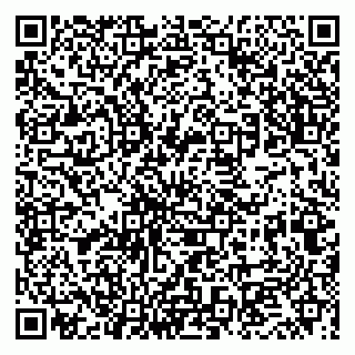vCard 79835970161