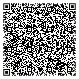 vCard 79835970163