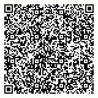 vCard 79835970164