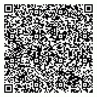 vCard 79835970165