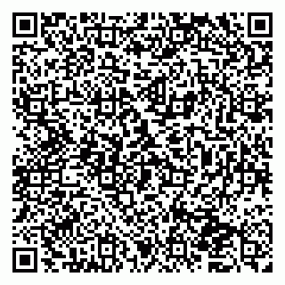 vCard 79835970166