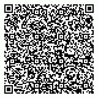 vCard 79835970167