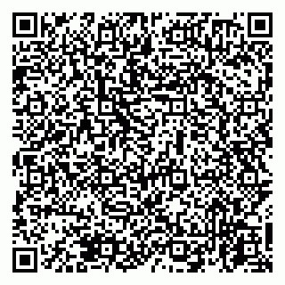 vCard 79835970168
