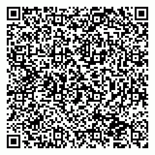 vCard 79835970169