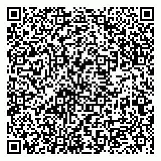 vCard 79835970170