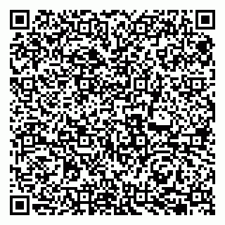 vCard 79835970171