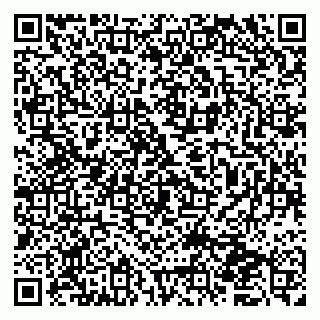vCard 79835970175