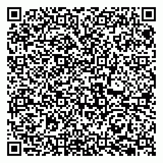 vCard 79835970176