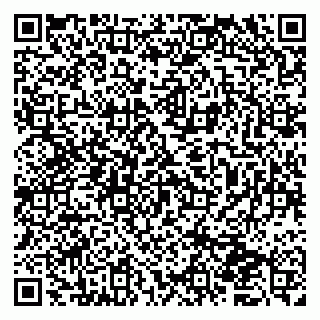vCard 79835970177