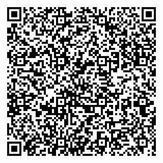 vCard 79835970178