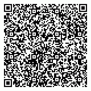 vCard 79835970179