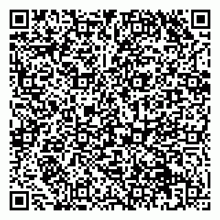 vCard 79835970180