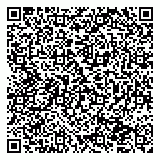 vCard 79835970181