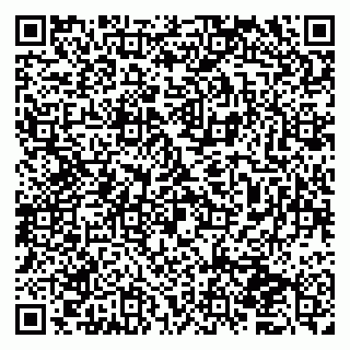 vCard 79835970182