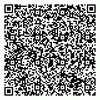 vCard 79835970183