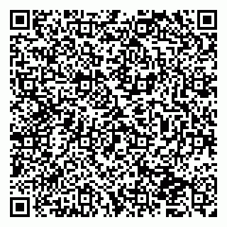 vCard 79835970184