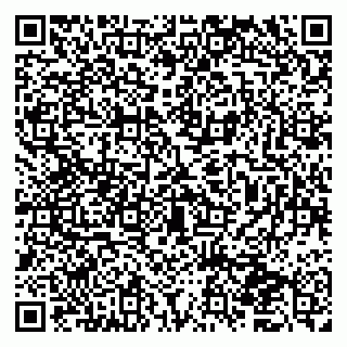 vCard 79835970185