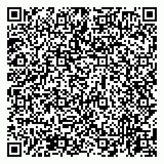 vCard 79835970186