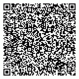 vCard 79835970187