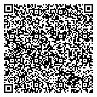 vCard 79835970190