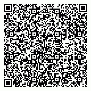 vCard 79835970191