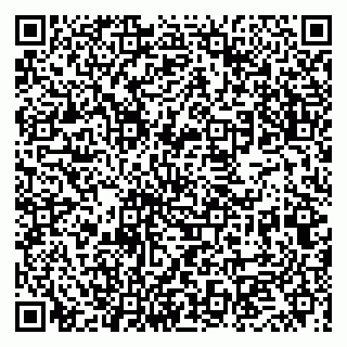 vCard 79835970192