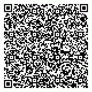vCard 79835970193