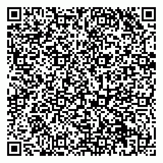 vCard 79835970194