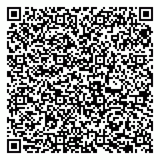 vCard 79835970195