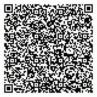 vCard 79835970198